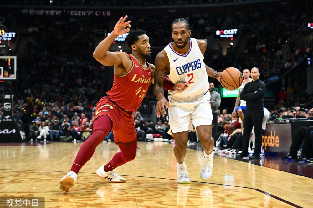 教理念已成 教理念已成