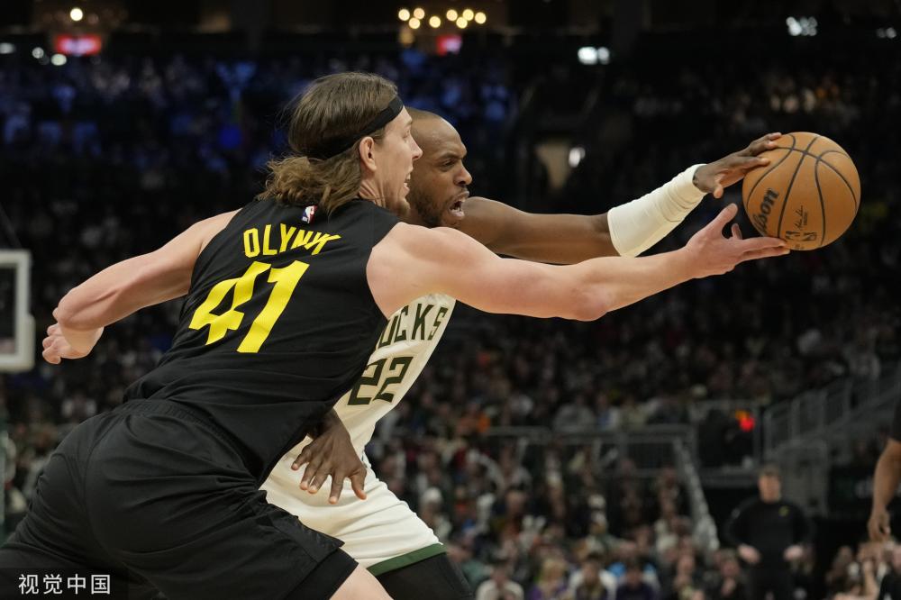 種改變的球 種改變的球