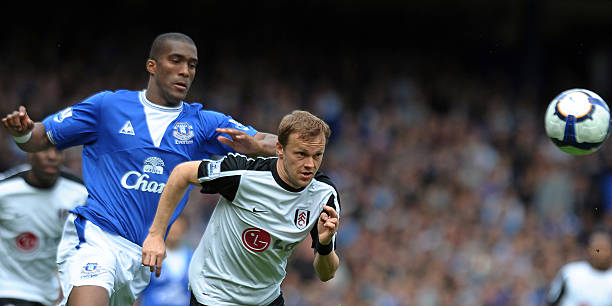 出现在球场 出现在球场