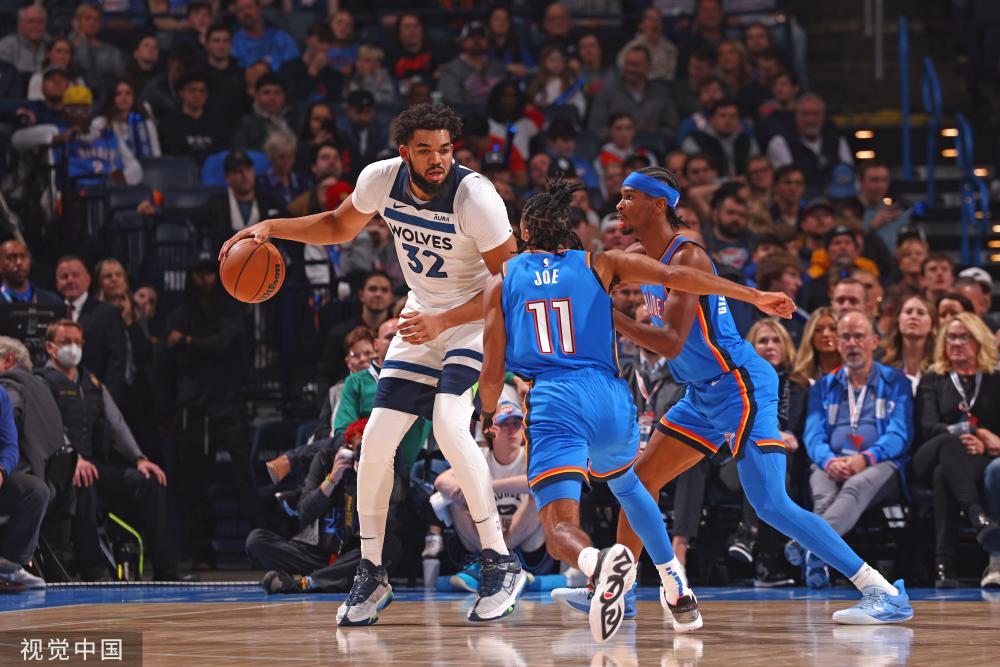 森和法比尼 森和法比尼