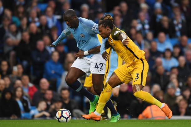 转会市场上 转会市场上